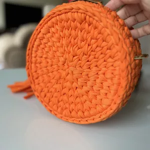 Imagem de capa para o Curso online Bolsa Boho