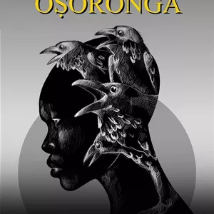 Imagen de portada para Ebook Ìyàmì Oxorongá -ES