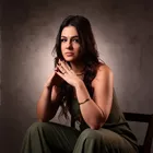 Carlos Henrique Valentim Borges