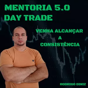 Imagem de Mentoria 5.0 criado por João na hotmart
