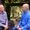 Steve Churchill, Roger Allen