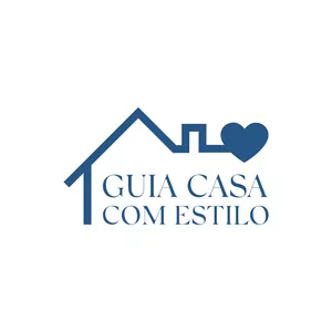 GUIA CASA COM ESTILO