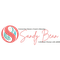 Sandy Bean's Courses + Offerings