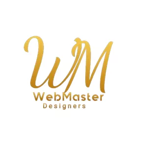 Imagem de capa para o Curso online Agencia de diseño Web