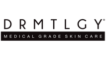 Skin Scholar by DRMTLGY logo