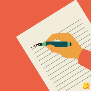 Imagem de capa para o Curso online TRINTA LINHAS 