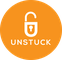 Unstuck Agile