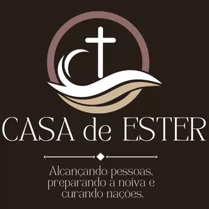 Imagem do curso Casa de Ester