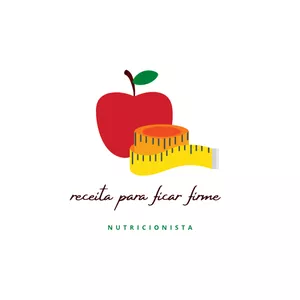 Receita para secar em 27 dias 1.0