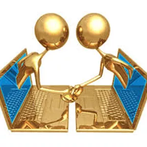 Imagem de capa para o Serviço online Consultoria para pequenas empresas 