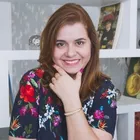 Juliana Torres