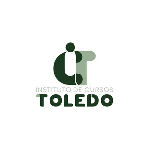 Imagem de capa para o Curso online Vencendo as Provas de Concursos Públicos e OAB