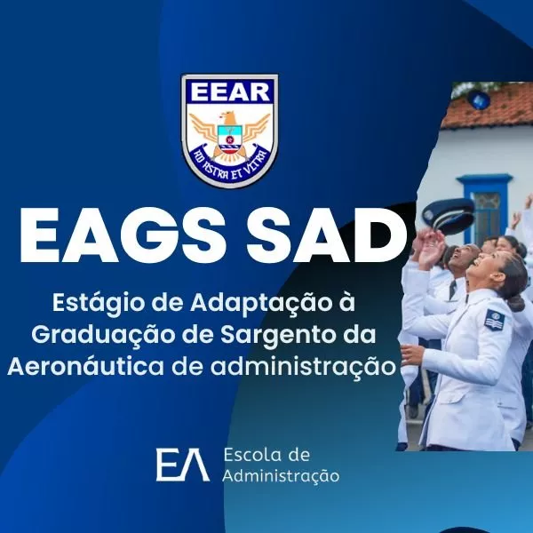PF AG ADM - EA