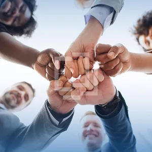 Imagem de capa para o Curso online ESG - Como Desenvolver um Comitê de Diversidade 