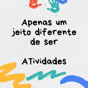 Imagem de capa para o Ebook TRABALHANDO EMOÇÕES EM CRIANÇAS - TCC