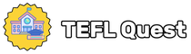TEFL Quest - Teach English in a Foreign Language Certification