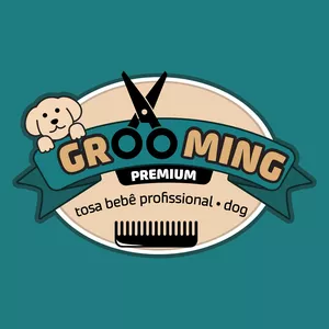 Imagem do curso Grooming profissional