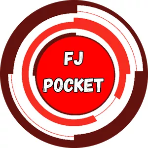Imagem de capa para o Curso online FJ Pocket