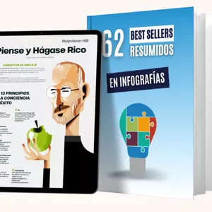 Imagen de portada para Ebook Transforma tu Vida 