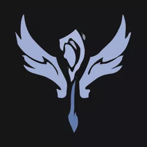 Imagem de capa para o Ebook Aprenda a jogar de suporte no lol 