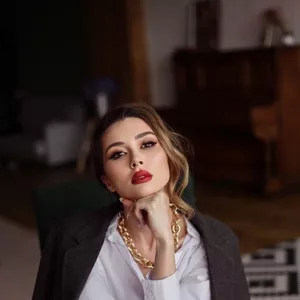 Imagem de capa para o Ebook 67 DICAS DE NEGOCIOS ONLINE