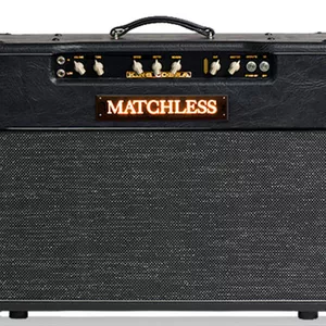 Imagem de capa para o Ebook PACK MATCHLESS