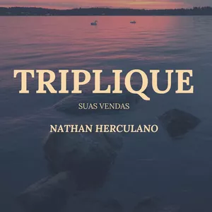 Imagem de capa para o Ebook Treinamento de Colaboradores voltado ao atendimento ao cliente 