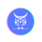 QA Academy