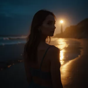 Imagen de portada para Ebook Sistema de Desbloqueo Personal en 21 Días: Transforma tu Vida desde Adentro