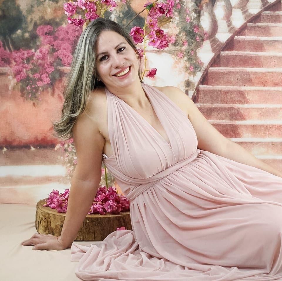 Sonia Donabella