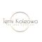 Temi Koleowo