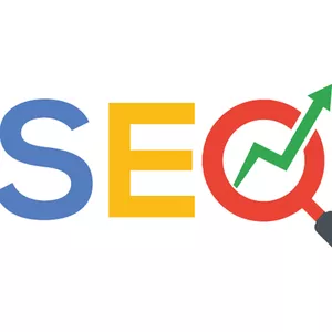 Imagem do curso Domine o Google Meu Negócio: Formação Completa em Tráfego Orgânico Local