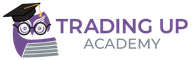 Trading Up Academy
