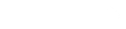Online Epoxy Pro
