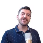 Advisor10X