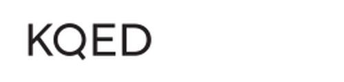 KQED Teach logo