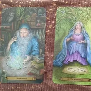 Imagen de portada para Curso online 🌟 Videntes En Línea Para Chatear Gratis 🌟