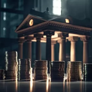 Imagem de capa para o Curso online Treinamento para bancários - Produtos bancários (Itaú)