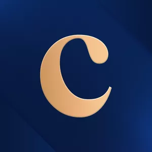 Imagem de capa para o Curso online Carrossel PRO