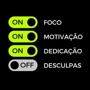 Imagem de capa para o Ebook Guia lifestyle 