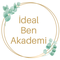 İdeal Ben Akademi