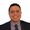 Anthony Alicea