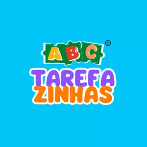 Imagem de capa para o Curso online Aprendendo em casa ABC