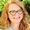 Dr. Amanda Crowell