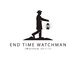 End Time Watchman 