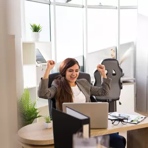 Imagem do curso Segurança, Saúde e Qualidade de Vida no Trabalho
