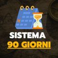 Sistema 90 Giorni   logo