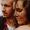 Stewart &amp; Alina Carroll