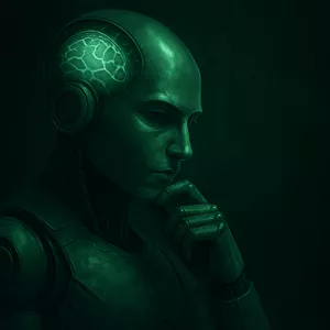 Imagem de capa para o Curso online Motherboard Estratégia Matrix