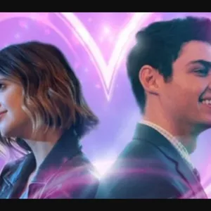 Imagem de capa para o Curso online 7 Cores para um DATE Perfeito 